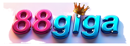 88giga