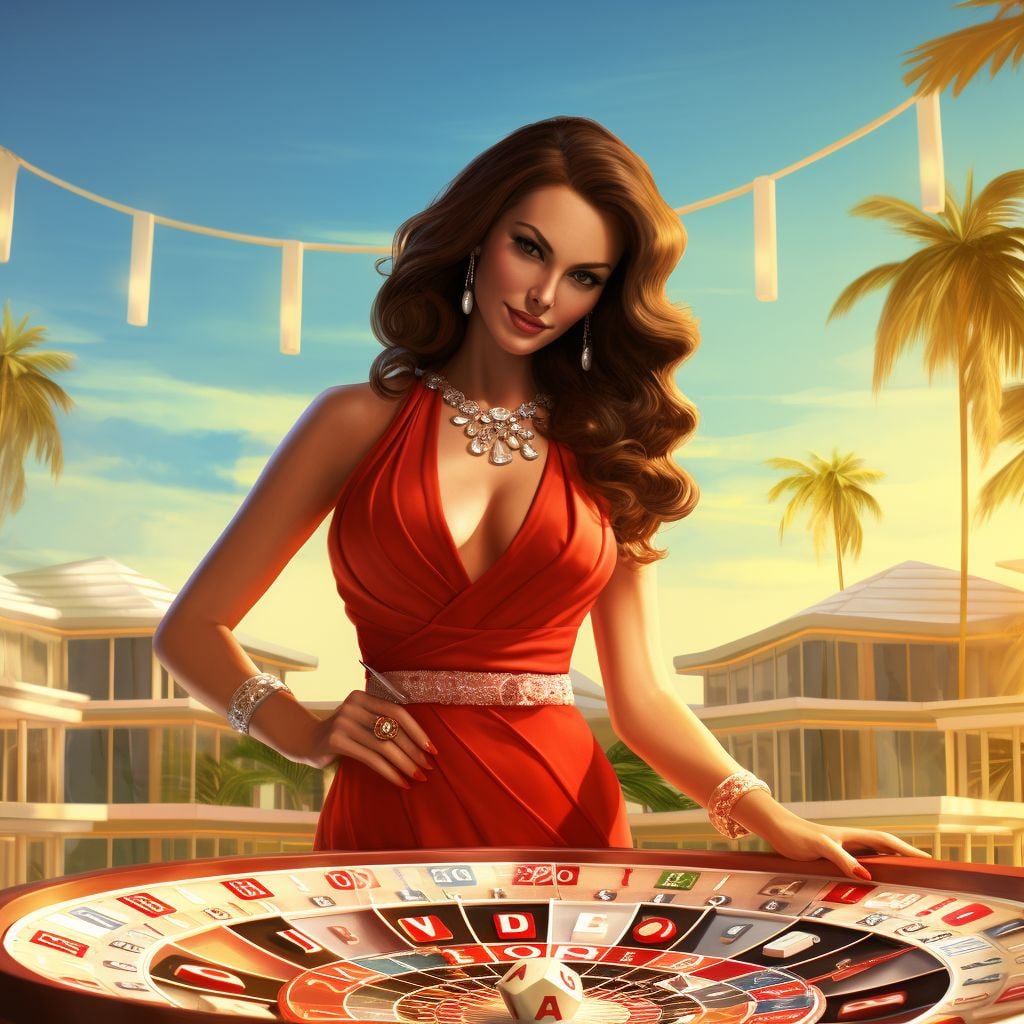 Interface gameplay Egypt's Book of Mystery di 88giga