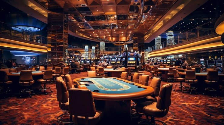 Tampilan Hasil Togel di dashboard 88giga