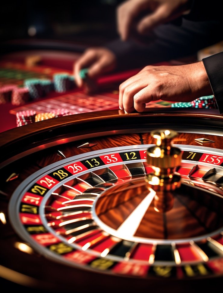 Antarmuka Togel Nomor di 88giga menampilkan pilihan angka dan jadwal undian